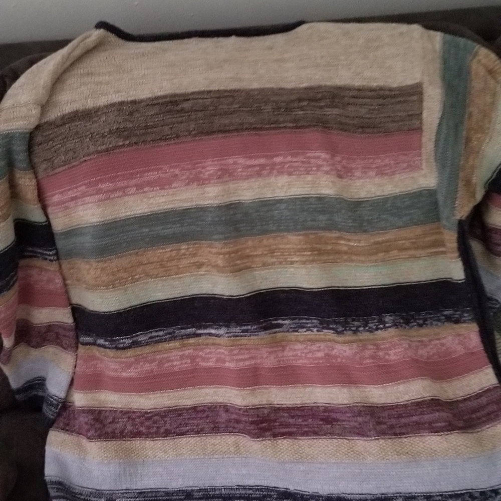 Chaps sweater - Picture 4 of 4
